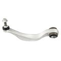 Suspensia CONTROL ARM X05CJ0058